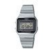 Casio VINTAGE ICONIC A700WE-1AEF 188 фото 1