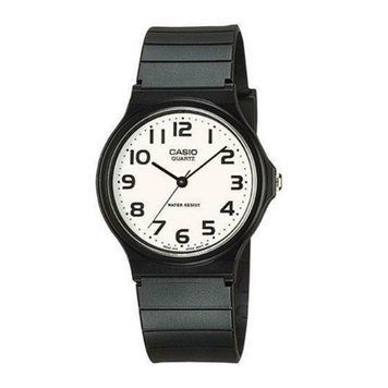 Casio TIMELESS COLLECTION MQ-24-7B2LEG 94 фото