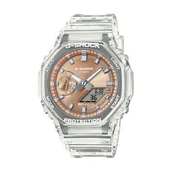 Casio G-SHOCK Classic GA-2100BM-7A5ER 194 фото