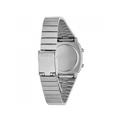Casio VINTAGE MINI LA670WEA-8AEF 144 фото