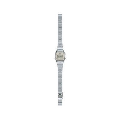 Casio VINTAGE MINI LA670WEA-8AEF 144 фото
