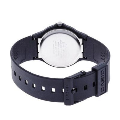 Casio TIMELESS COLLECTION MQ-24-7B2LEG 94 фото