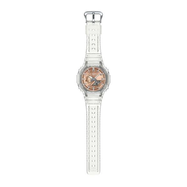 Casio G-SHOCK Classic GA-2100BM-7A5ER 194 фото