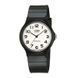 Casio TIMELESS COLLECTION MQ-24-7B2LEG 94 фото 1