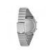 Casio VINTAGE MINI LA670WEA-8AEF 144 фото 2