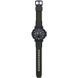 Casio PRO TREK PRW-6630NA-1A3ER NANGA LIMITED EDITION 244 фото 5