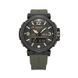 Casio PRO TREK PRW-6630NA-1A3ER NANGA LIMITED EDITION 244 фото 3