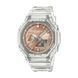 Casio G-SHOCK Classic GA-2100BM-7A5ER 194 фото 1