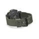 Casio PRO TREK PRW-6630NA-1A3ER NANGA LIMITED EDITION 244 фото 4