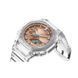 Casio G-SHOCK Classic GA-2100BM-7A5ER 194 фото 3
