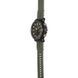 Casio PRO TREK PRW-6630NA-1A3ER NANGA LIMITED EDITION 244 фото 6