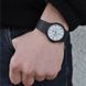 Casio TIMELESS COLLECTION MQ-24-7B2LEG 94 фото 3