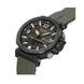 Casio PRO TREK PRW-6630NA-1A3ER NANGA LIMITED EDITION 244 фото 2