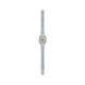 Casio VINTAGE MINI LA670WEA-8AEF 144 фото 3