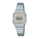 Casio VINTAGE MINI LA670WEA-8AEF 144 фото 1