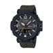 Casio PRO TREK PRW-6630NA-1A3ER NANGA LIMITED EDITION 244 фото 1
