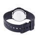 Casio TIMELESS COLLECTION MQ-24-7B2LEG 94 фото 2