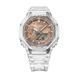 Casio G-SHOCK Classic GA-2100BM-7A5ER 194 фото 2