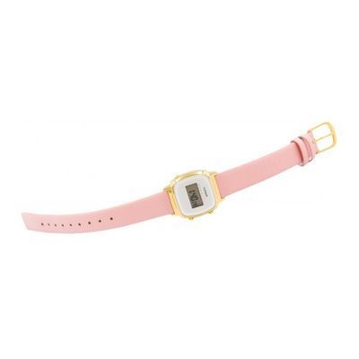 Casio VINTAGE MINI LA670WEFL-4A2EF 145 фото