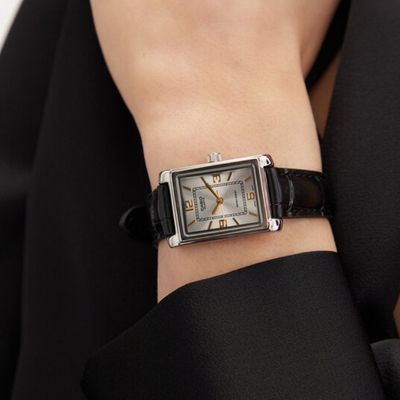Casio Collection Standard Analogue LTP-1234PL-7A2EF 95 фото