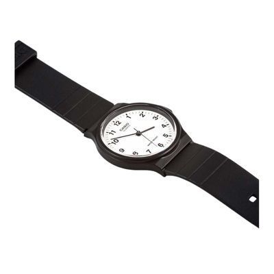 Casio Sport MQ-24-7BLLGF 245 фото
