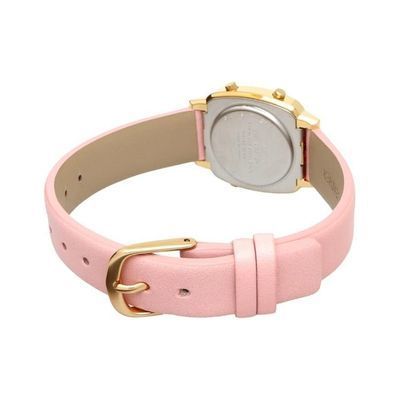Casio VINTAGE MINI LA670WEFL-4A2EF 145 фото