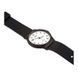 Casio Sport MQ-24-7BLLGF 245 фото 2
