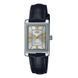 Casio Collection Standard Analogue LTP-1234PL-7A2EF 95 фото 1