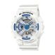 Casio G-SHOCK GA-110HDS-7AER 195 фото 1
