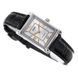 Casio Collection Standard Analogue LTP-1234PL-7A2EF 95 фото 2