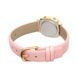 Casio VINTAGE MINI LA670WEFL-4A2EF 145 фото 3