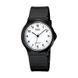 Casio Sport MQ-24-7BLLGF 245 фото 1