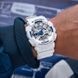 Casio G-SHOCK GA-110HDS-7AER 195 фото 2