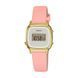 Casio VINTAGE MINI LA670WEFL-4A2EF 145 фото 1