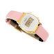 Casio VINTAGE MINI LA670WEFL-4A2EF 145 фото 2