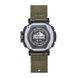 Casio Pro Trek PRW-6600YB-3ER 246 фото 3