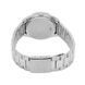 Casio Collection Standard Analogue MTP-1302PD-3AVEF 96 фото 2
