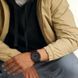 Casio G-SHOCK Classic GA-B2100-1A1ER 196 фото 2