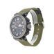 Casio Pro Trek PRW-6600YB-3ER 246 фото 4
