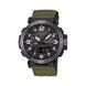 Casio Pro Trek PRW-6600YB-3ER 246 фото 1