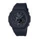 Casio G-SHOCK Classic GA-B2100-1A1ER 196 фото 1