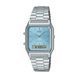 Casio VINTAGE EDGY AQ-230A-2A1MQYES 146 фото 1