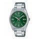 Casio Collection Standard Analogue MTP-1302PD-3AVEF 96 фото 1