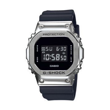 Casio G-SHOCK The Origin GM-5600RW-1ER 197 фото
