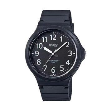 Casio TIMELESS COLLECTION MW-240-1BVEF 147 фото