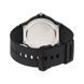 Casio TIMELESS COLLECTION MW-240-1BVEF 147 фото 3