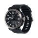 Casio PRO TREK PRW-6611Y-1ER 247 фото 4