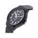 Casio TIMELESS COLLECTION MW-240-1BVEF 147 фото 2
