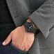Casio TIMELESS COLLECTION MW-240-1BVEF 147 фото 4