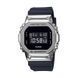 Casio G-SHOCK The Origin GM-5600RW-1ER 197 фото 1